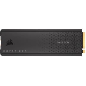 Corsair CSSD-F1000GBMP700PRO