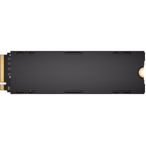 SSD MP700 PRO 2TB - afbeelding 3