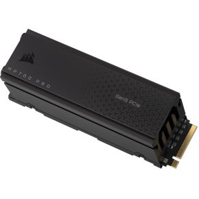 SSD MP700 PRO 2TB - afbeelding 5