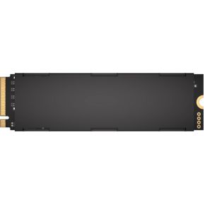 Corsair CSSD-F2000GBMP700PHX opslag - afbeelding 5
