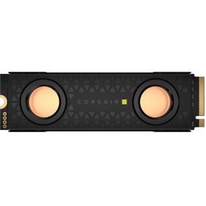 Corsair CSSD-F2000GBMP700PHX