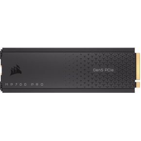 Corsair CSSD-F2000GBMP700PRO