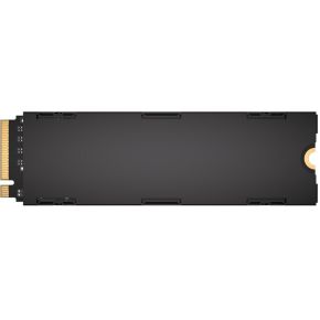 MP700 PRO SE 2TB PCIe 5.0 NVMe SSD - afbeelding 4