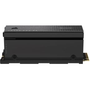MP700 PRO SE 2TB PCIe 5.0 NVMe SSD - afbeelding 5