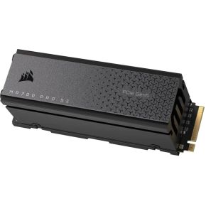 Corsair CSSD-F4000GBMP700PROS opslag - afbeelding 4