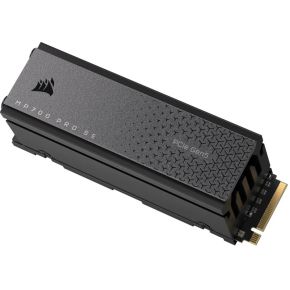 Corsair CSSD-F4000GBMP700PROS opslag - afbeelding 5