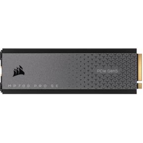 Corsair CSSD-F4000GBMP700PROS