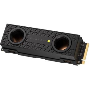 MP700 PRO SE Hydro X 2TB PCIe 5.0 x4 NVMe M.2 SSD - afbeelding 2