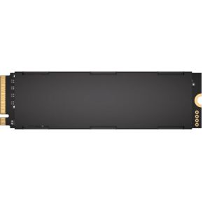 MP700 PRO SE Hydro X 2TB PCIe 5.0 x4 NVMe M.2 SSD - afbeelding 5
