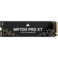 SSD MP700 PRO XT 1TB
