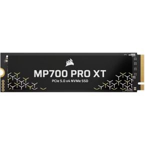 Corsair SSD MP700 PRO XT 1TB