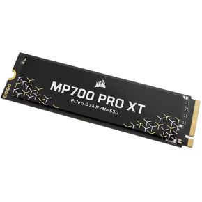 SSD MP700 PRO XT 2TB - afbeelding 2