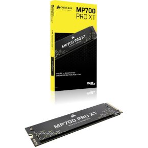 SSD MP700 PRO XT 2TB - afbeelding 3