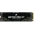 SSD MP700 PRO XT 2TB