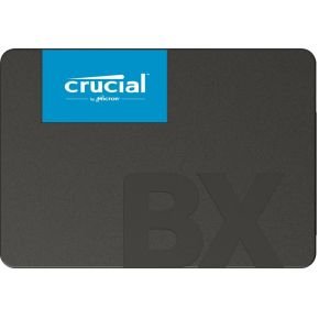 Crucial Crucial BX500 1 TB SSD