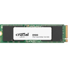 Crucial CT2000E100SSD8