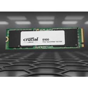Crucial CT480E100SSD8 opslag - afbeelding 3