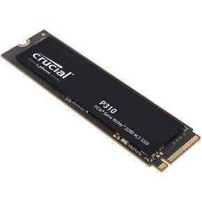 Crucial P310 1TB SSD - afbeelding 2