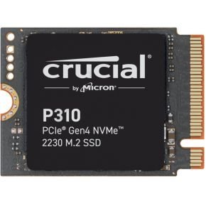 Crucial Crucial P310 1 TB SSD