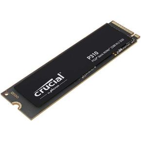 Crucial P310 1TB SSD - afbeelding 3