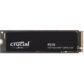 Crucial CT4000P310SSD8
