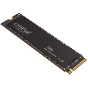 SSD T500 4TB - afbeelding 3