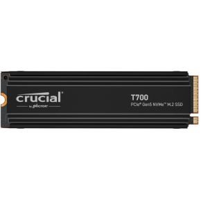 Crucial CT2000T700SSD5