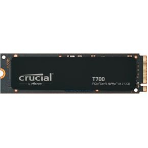 Crucial Crucial T700 (Zonder Heatsink) 2Tb