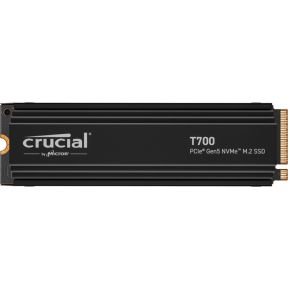 Crucial CT4000T700SSD5