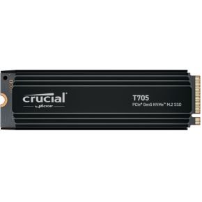 Crucial CT4000T705SSD5