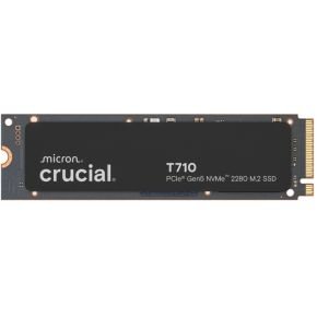 Crucial CT2000T710SSD8