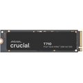 SSD T710 4TB