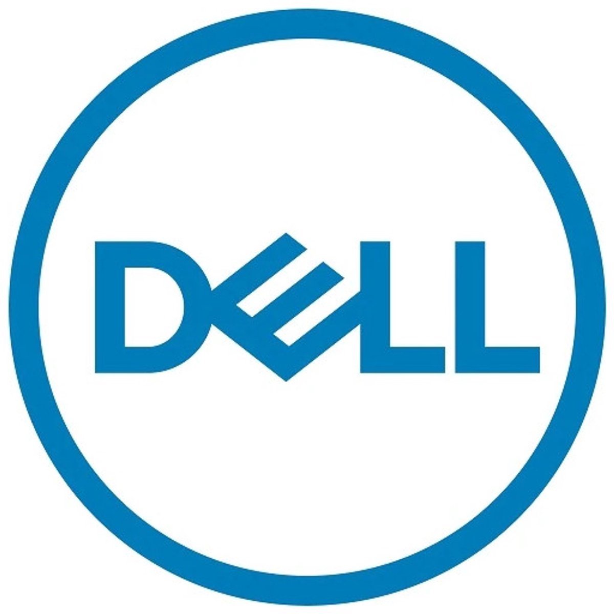 DELL Dell 161-Bbrl Interne Harde Schijf 4 Tb 7200 Rpm 3.5" Sata Iii