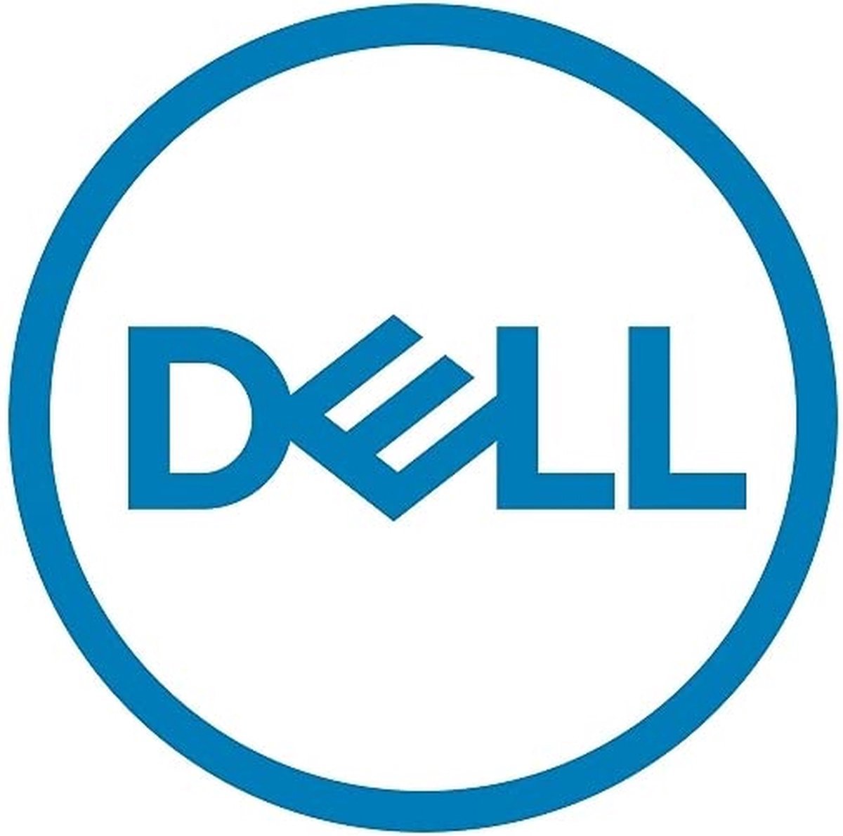 DELL Dell 345-Bdfn Internal Solid State Drive 2.5" 480 Gb Sata Iii