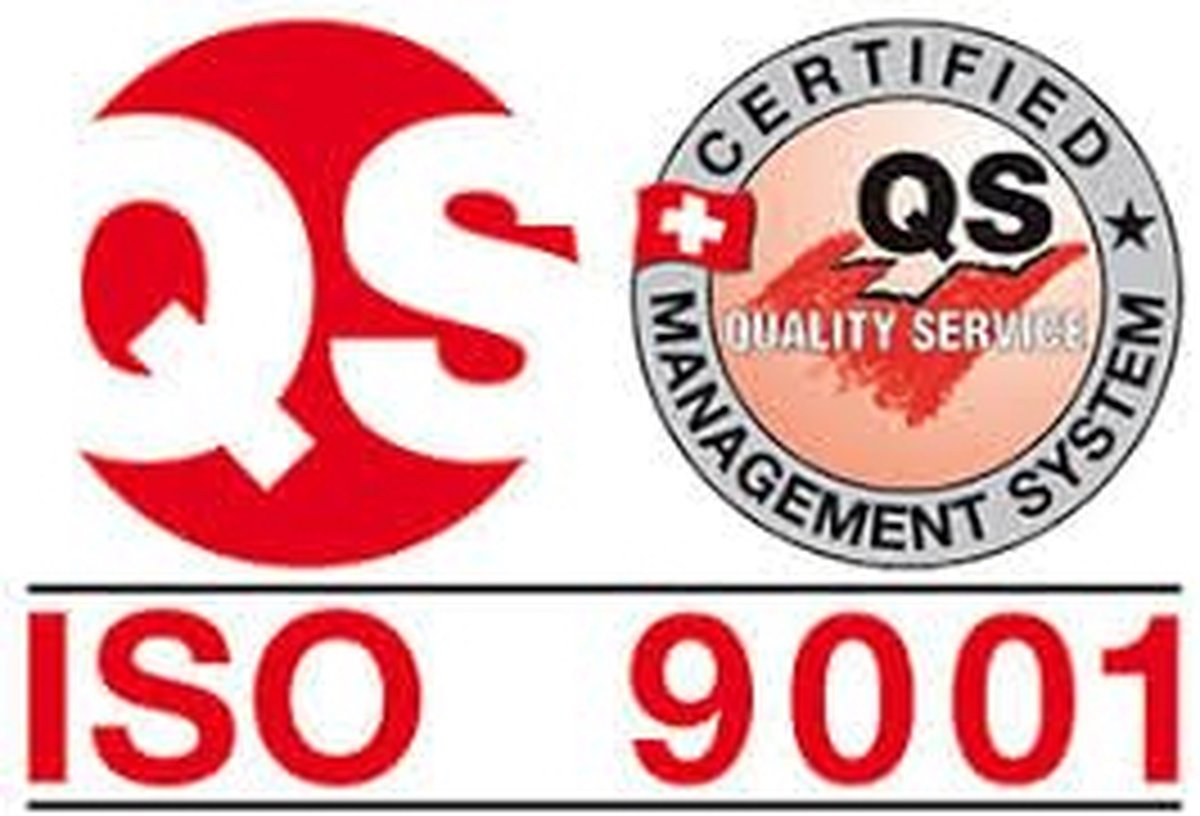 3.84TB SATA III 2.5" SSD (345-BDRO) - afbeelding 2