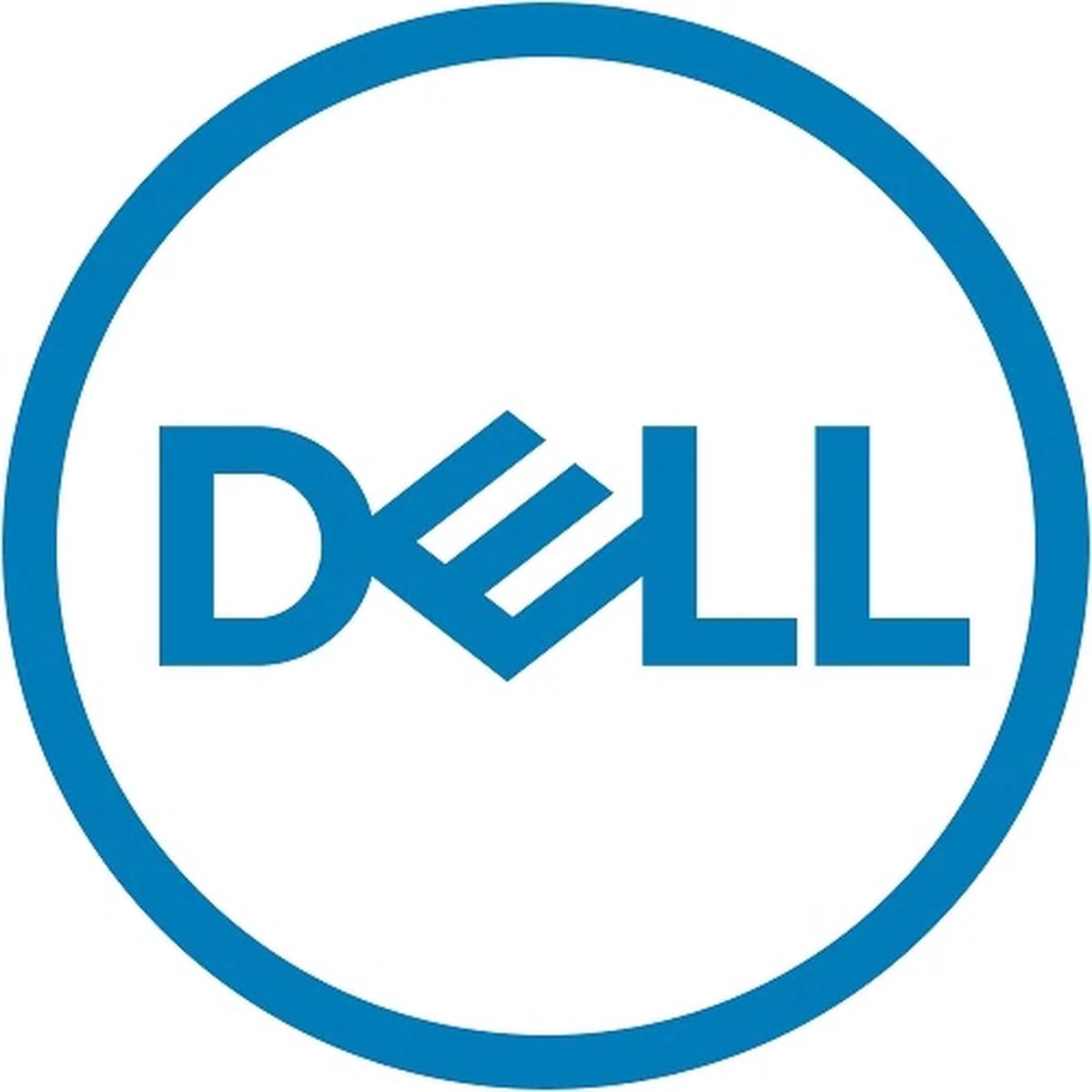 Dell 345 becq solid state drive 960 2 orig - Dell 960GB SATA 6GB/s Mixed Use 512e 2.5" SSD (345-BECQ)