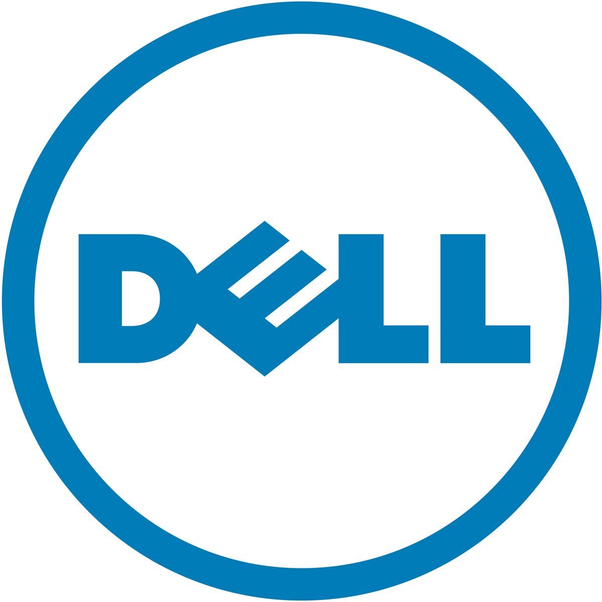 DELL Dell 3Nmd4 Internal Solid State Drive 512 Gb M.2 Pci Express Nvme