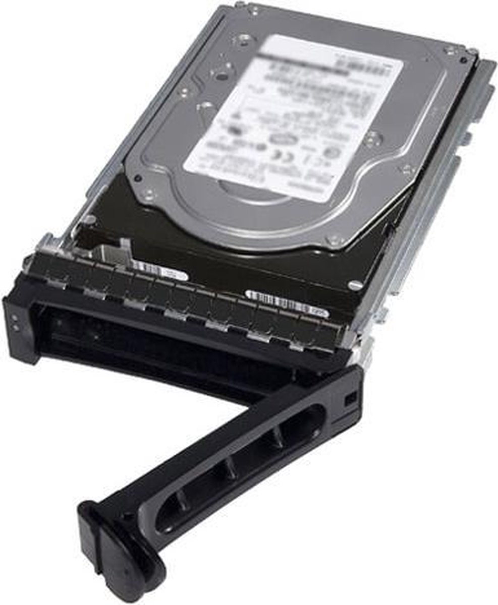 400-BDUK 240GB SATA SSD - afbeelding 2