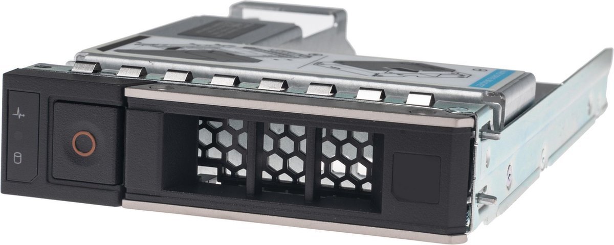400-BDUK 240GB SATA SSD