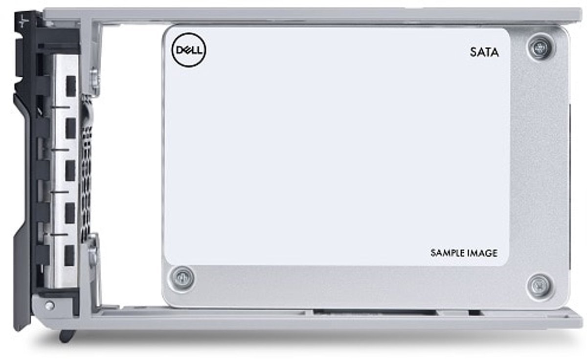 400-BKFL 1.92TB SSD