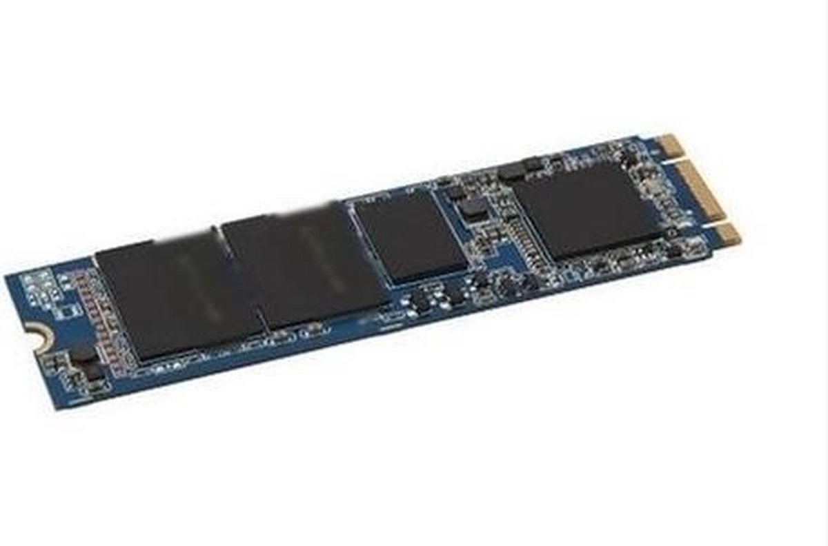 DELL Dell Aa618641 Internal Solid State Drive M.2 512 Gb Pci Express Nvme