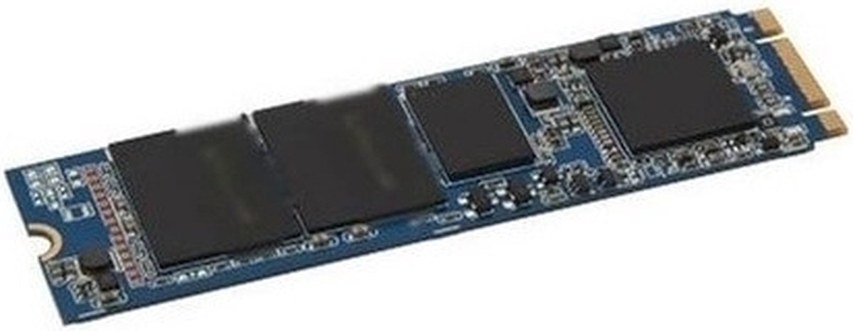 DELL Dell Ab400209 Internal Solid State Drive M.2 2 Tb Pci Express Nvme