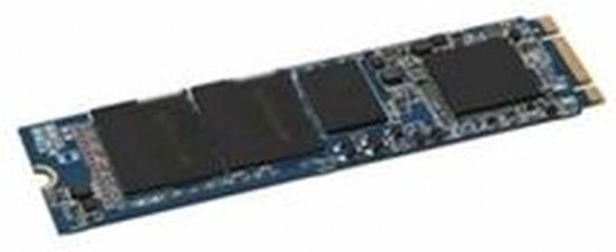 DELL Dell Ac280179 Internal Solid State Drive 1 Tb M.2 Pci Express 4.0 Nvme