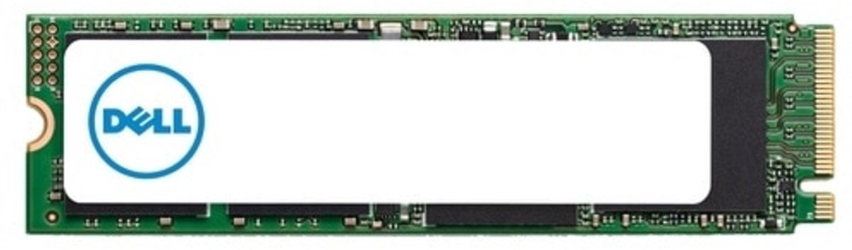 Dell Dell Ssd, 480Gb, 2.5, Mixed Use (D35F3)