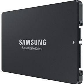 Ent. 2.5 240Gb Samsung Pm893 Bulk opslag - afbeelding 2