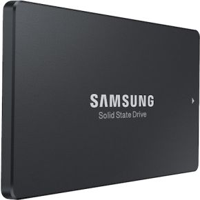 Ent. 2.5 240Gb Samsung Pm893 Bulk opslag - afbeelding 3