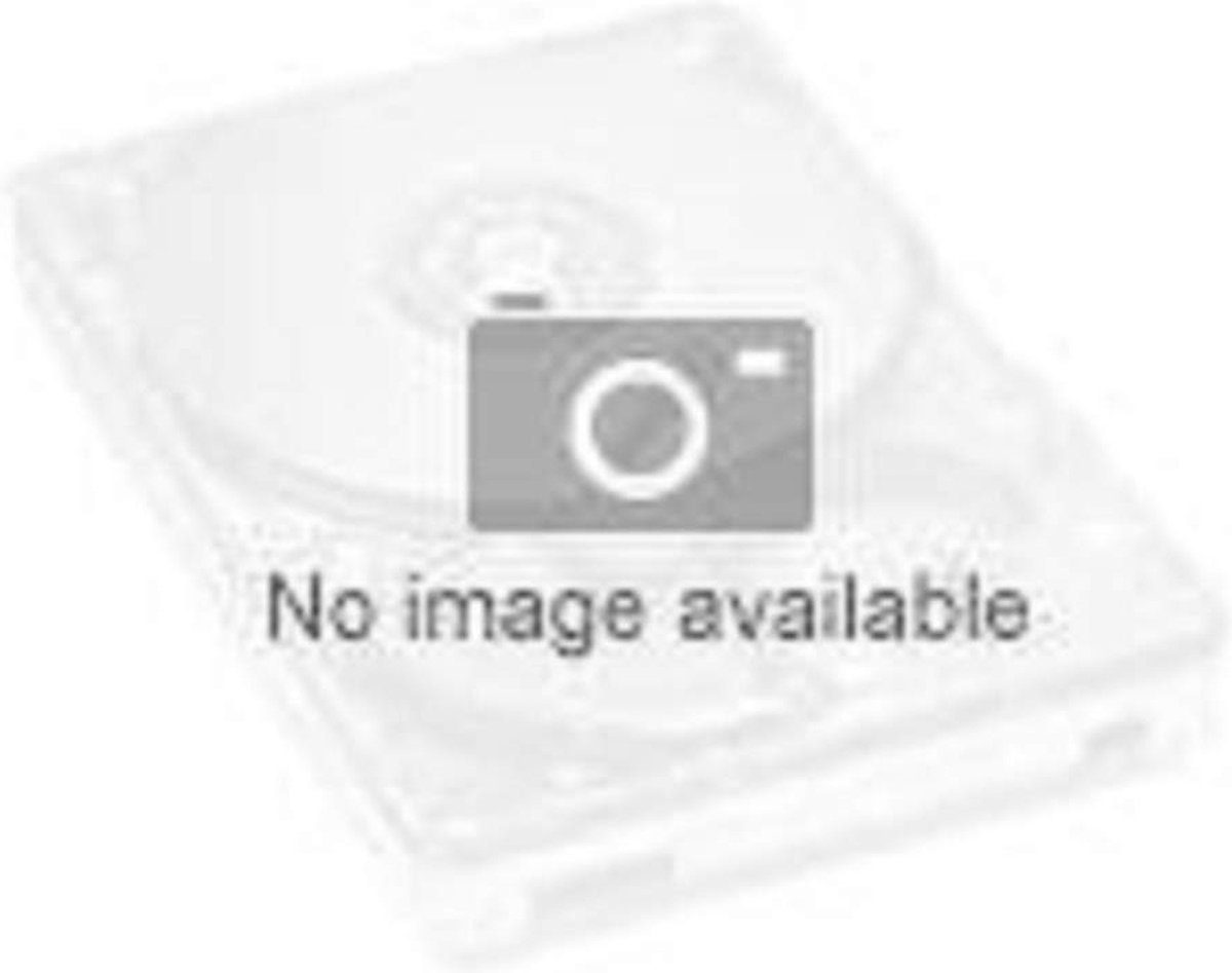 Fujitsu Fujitsu Etasat1F-L Internal Solid State Drive 3,84 Tb 2.5" Sas