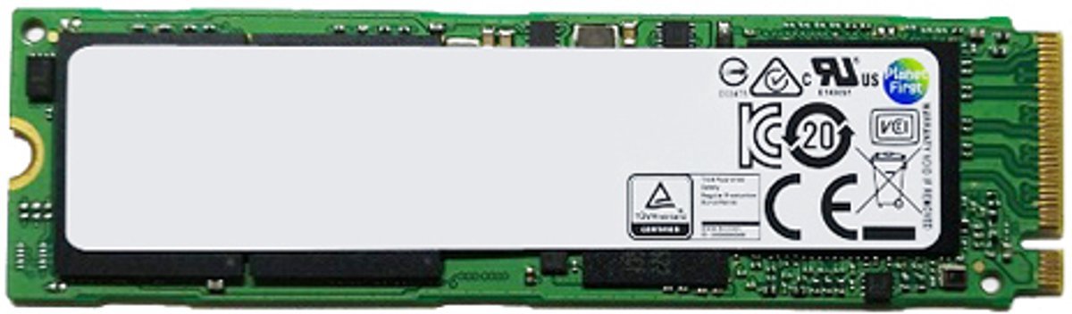 Fujitsu Fujitsu Fpcsch02Gp Internal Solid State Drive 256 Gb M.2 Pci Express Nvme