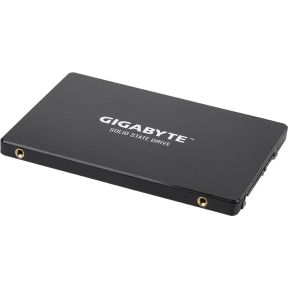 Gigabyte GP-GSTFS31100TNTD opslag - afbeelding 3