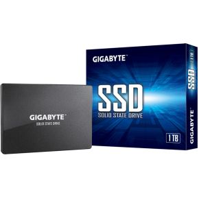 Gigabyte GP-GSTFS31100TNTD opslag - afbeelding 4